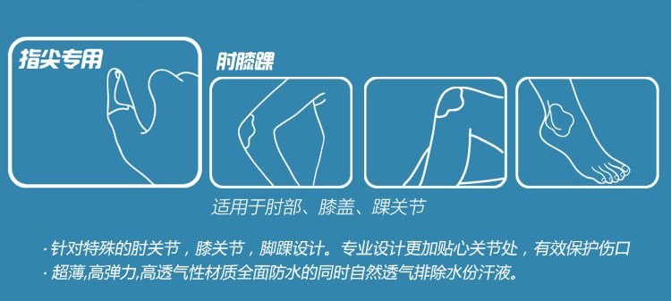 8.gif