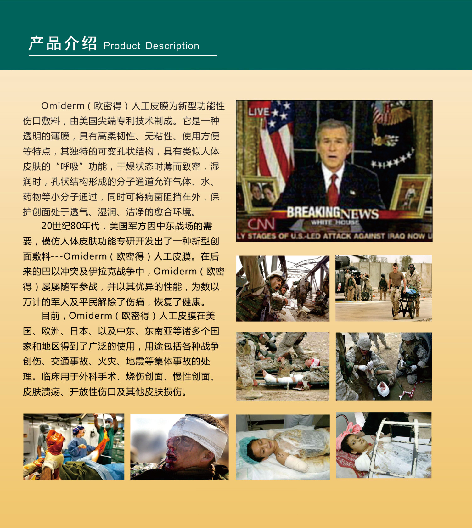 皮膜6_編輯_副本.jpg