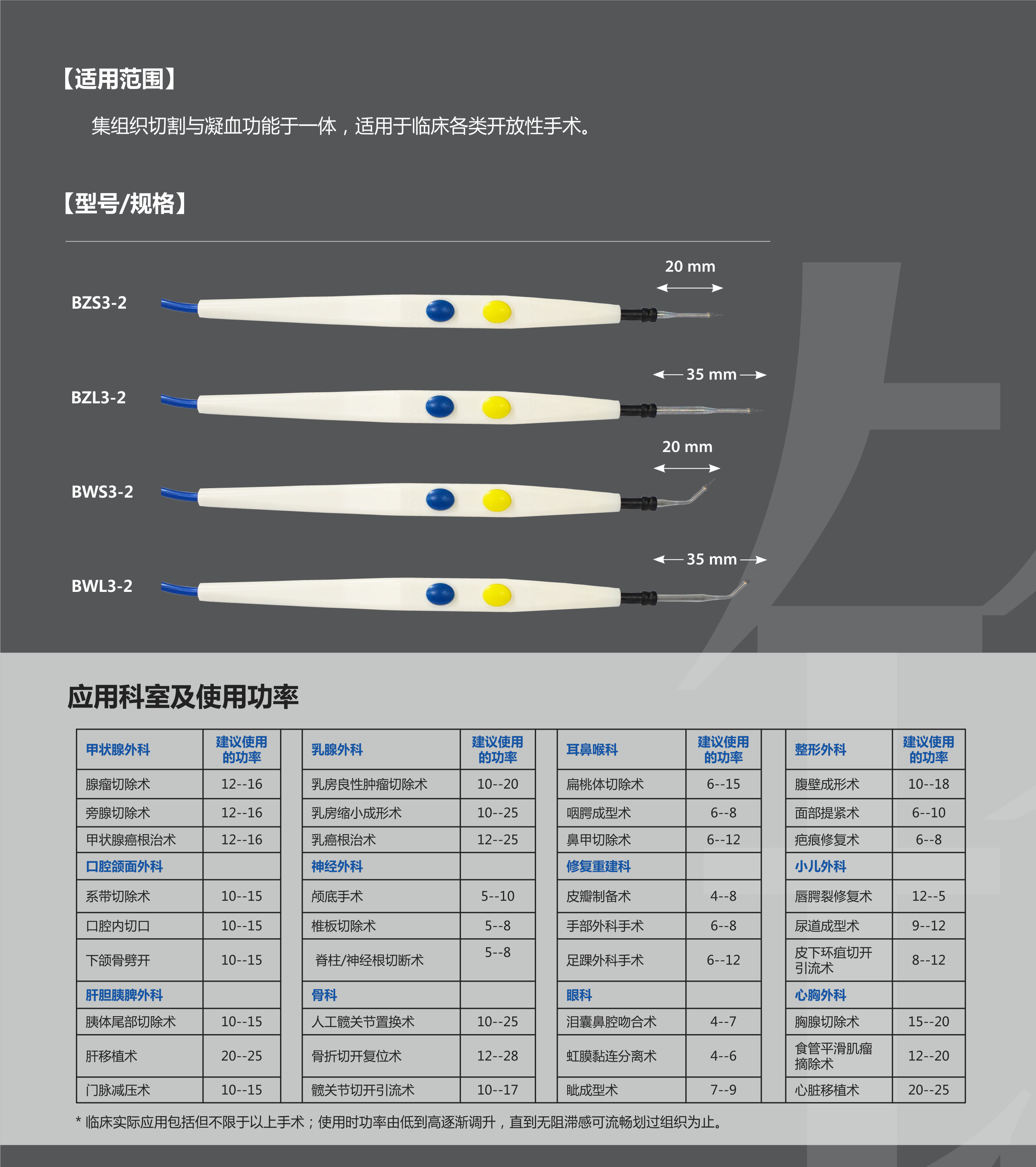 鎢針4_副本.jpg