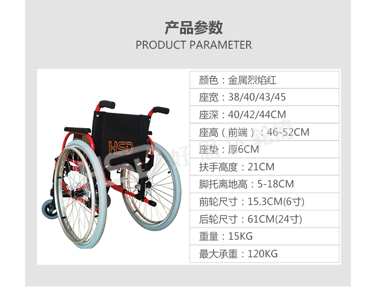 H110--紅色低靠背輪椅--切圖_06.jpg