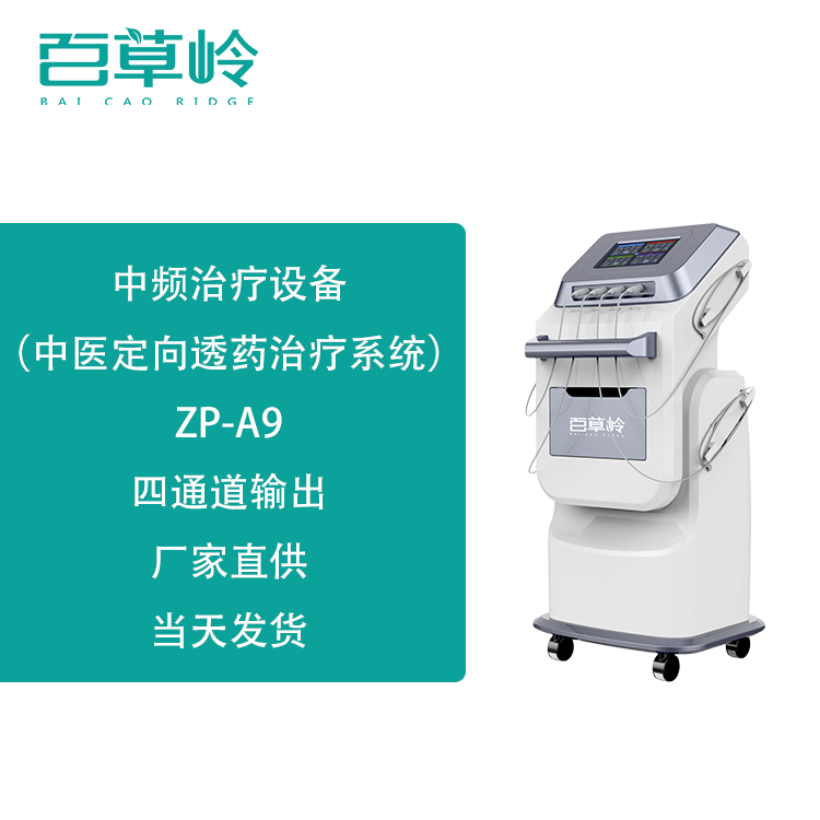 e49af909aaa99257cd076bfe13dd784.jpg