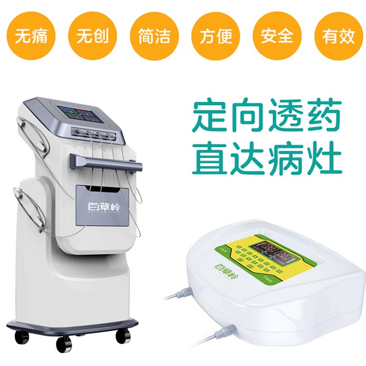 未標題-1 (26).jpg