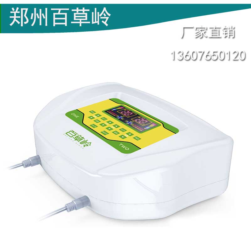 未標題-1 (54).jpg