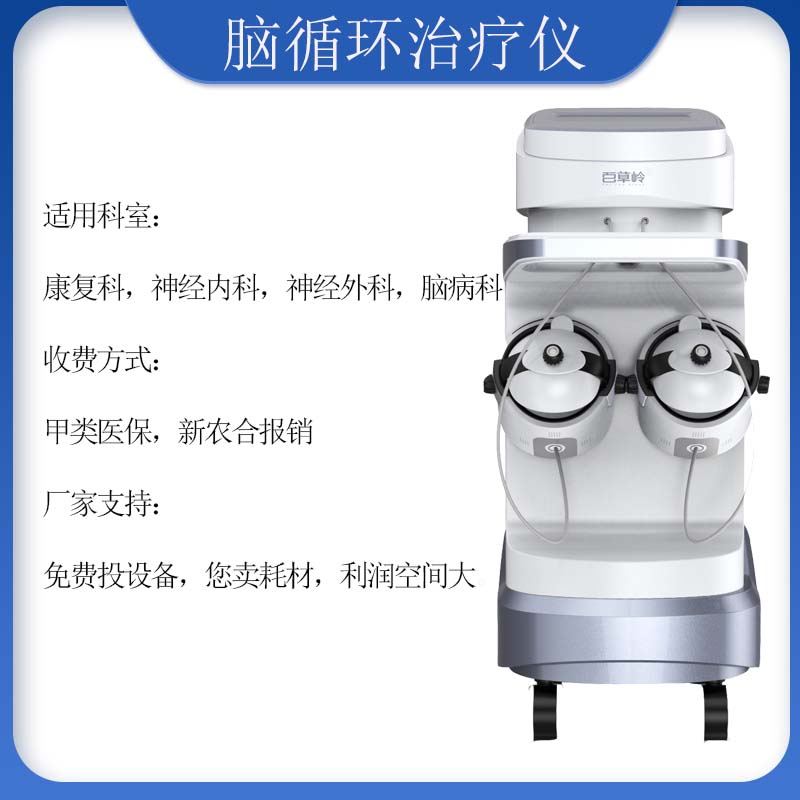 未標題-1 (6).jpg