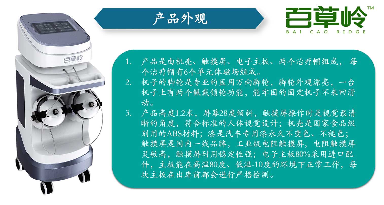 f9251ce06809ba747b8000b751608bb.jpg