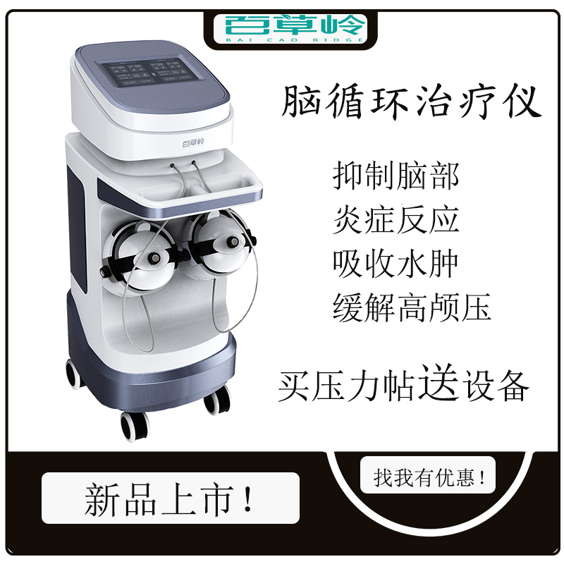 未標題-1 (43).jpg