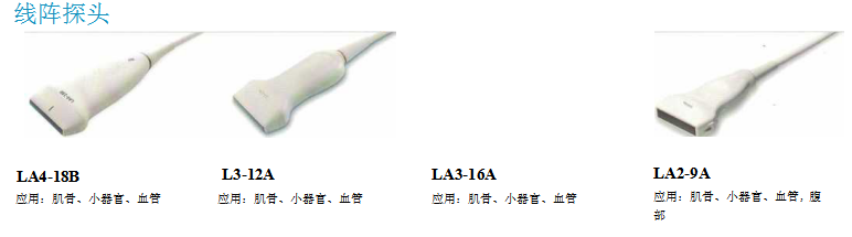 XR80A-2.png