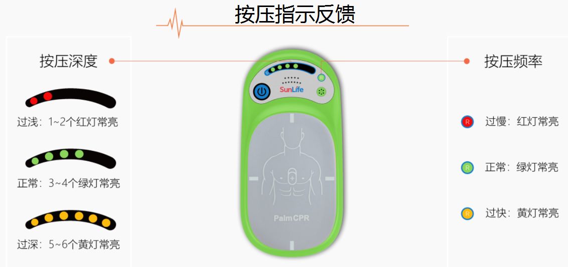PalmCPR-1.jpg