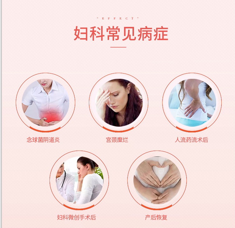 圖片2.png