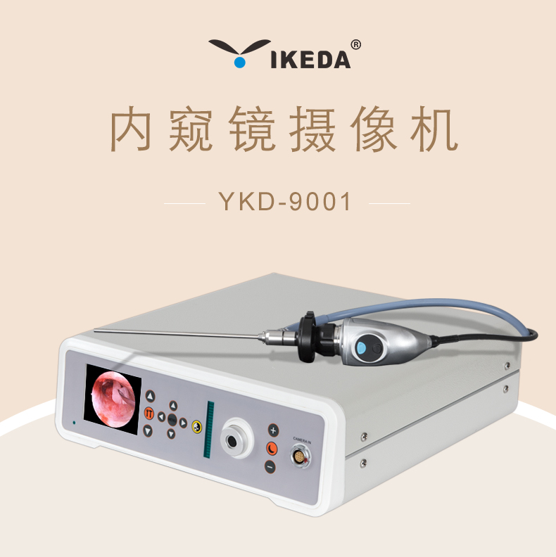 790-詳情頁-9001-簡潔_01.jpg