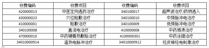 0a5ce0a49b912fd0bc20284f5e26a44.png