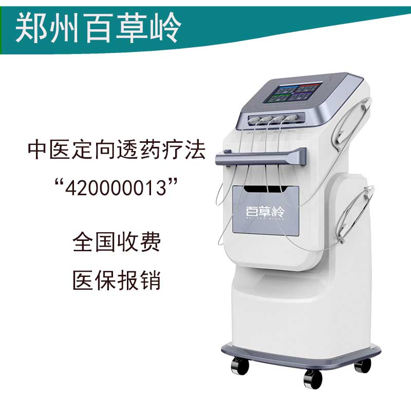 未標題-1 (75).jpg