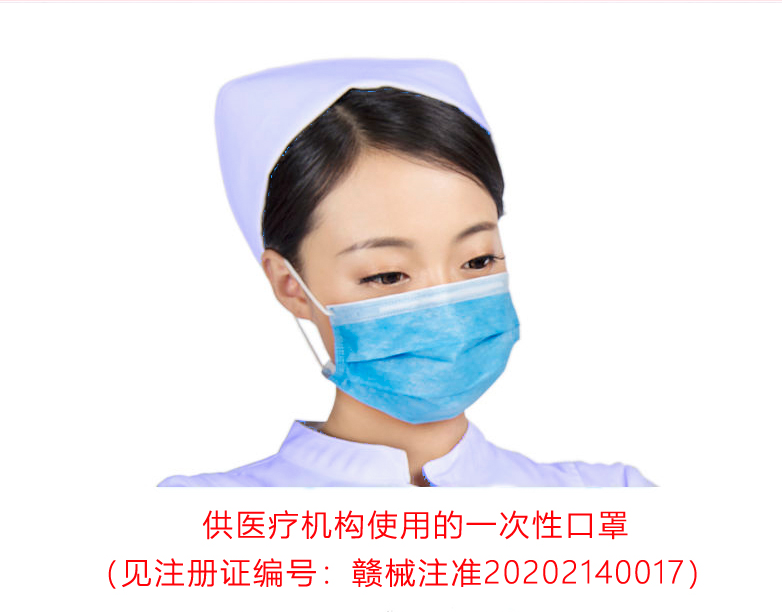 口1.png