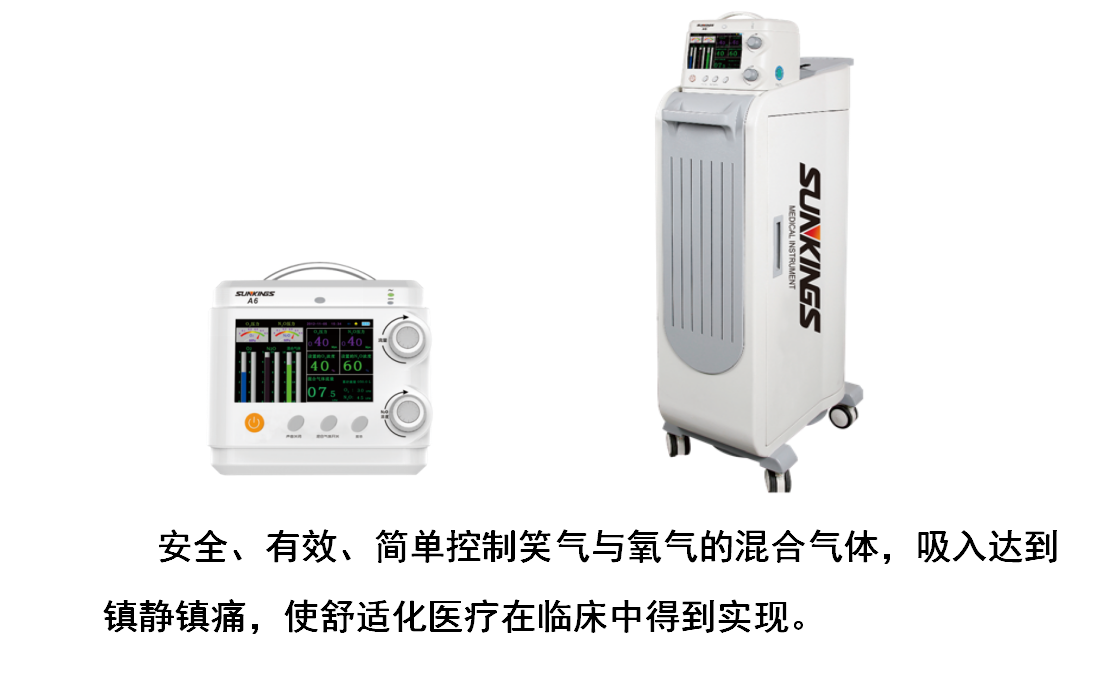 微信圖片_20200520101606.png