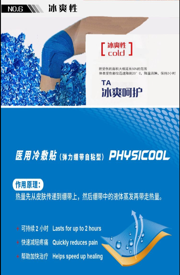 冰爽性-冰繃帶.png