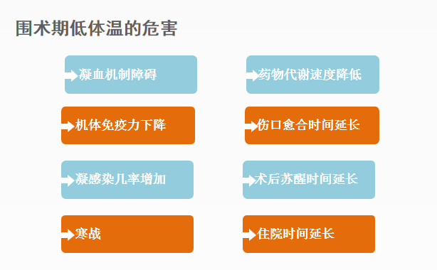 微信圖片_20200617092857.png