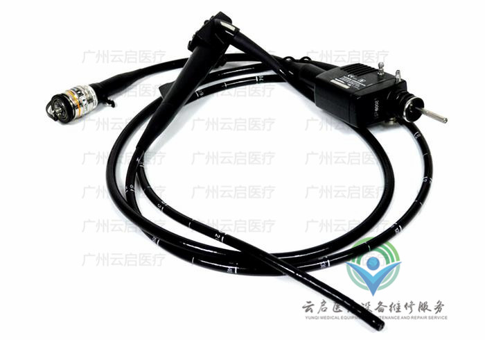 0_media_f57e3a9b-ae8c-4cb0-9403-51e7a0eb557c_700x.jpg