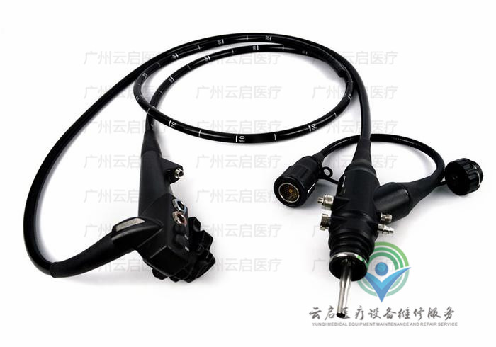 0_media_9fa2fc84-e915-4d4c-b812-353d2a7f7a28_700x.jpg