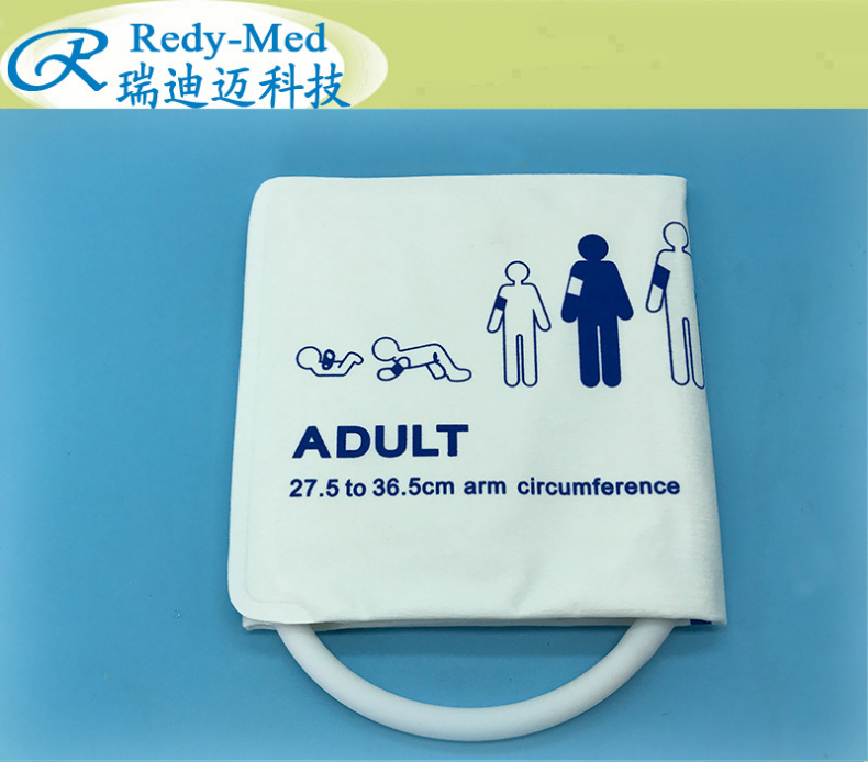 14e38cb336286cb94a9c65c42263e49.png