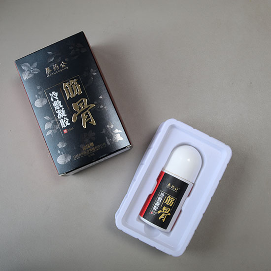 筋骨冷敷凝膠 (6).jpg