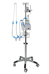 KD100-1006 (4).png