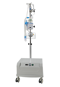KD100-1006 (5).png