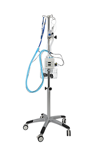 KD100-1006 (1).png