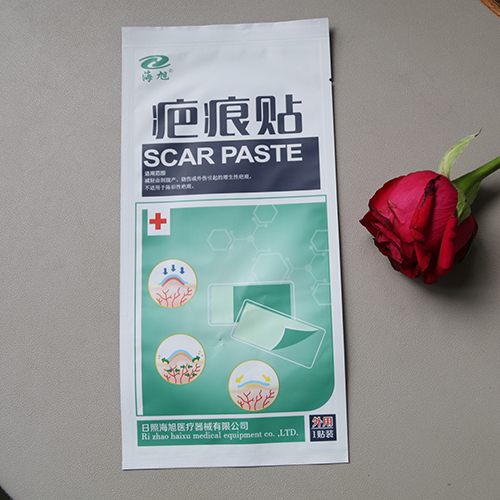 疤痕貼 (2).jpg
