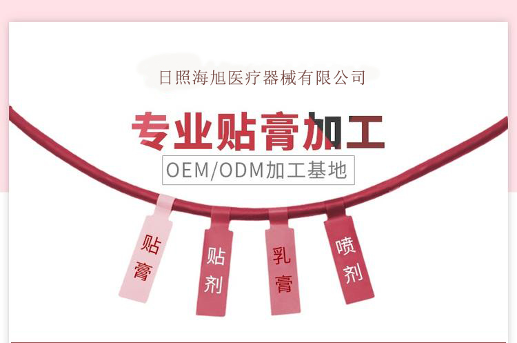 u=310444939,2375750998&fm=199&app=68&f=JPEG.jpg