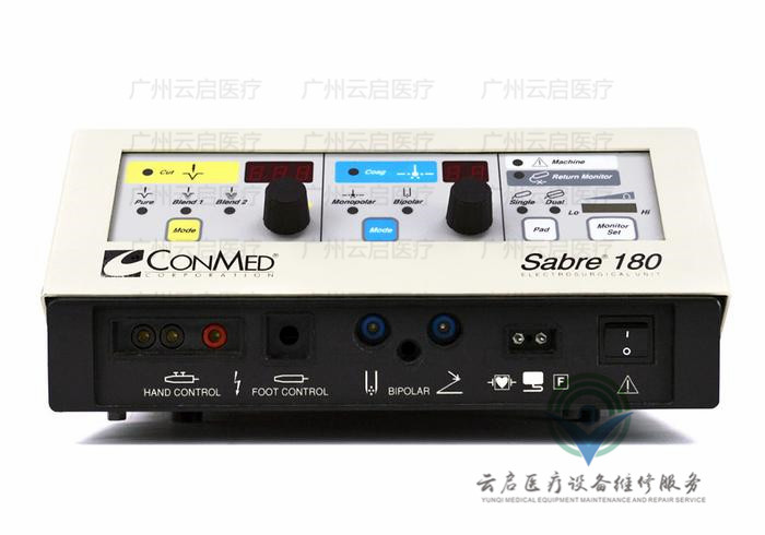 0_media_f995e653-d85e-4d19-a8f2-b9aa109515db_700x.jpg