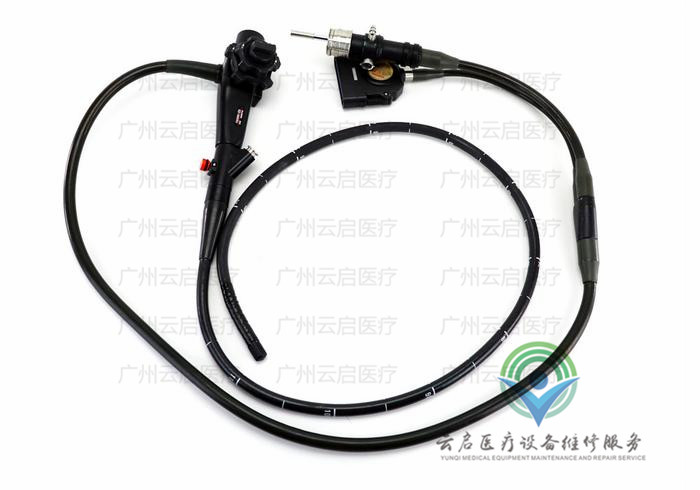 0_media_b986fb95-01bb-4d1d-bd99-b02c69b32ee5_700x.jpg