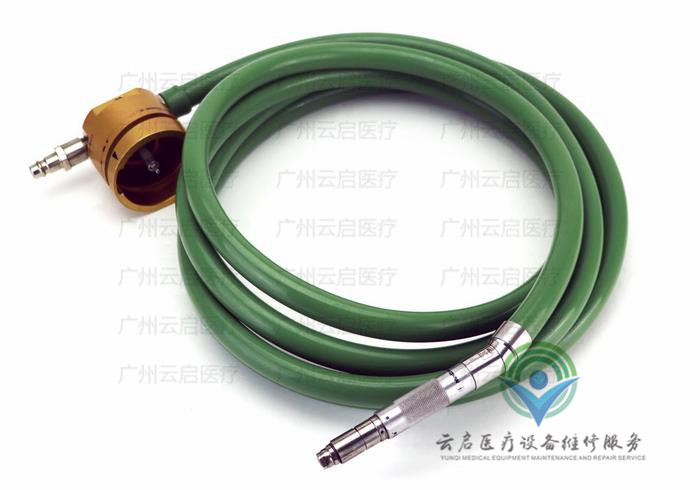 0_media_9ce6cce7-b318-4ee4-afe5-0fa793240bc5_700x.jpg