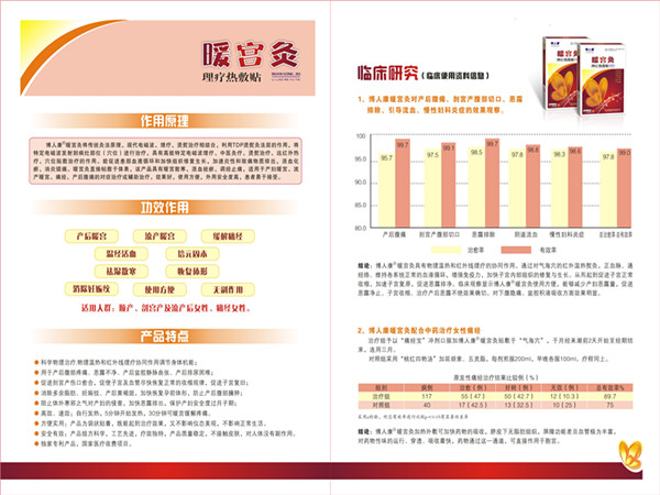 博人康暖宮灸新設(shè)計--折頁180903定稿2.jpg