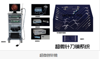 371c525e3c84af3476ab688b5317a77.png
