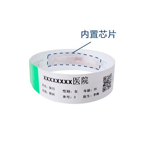 主圖 560560 (2).jpg