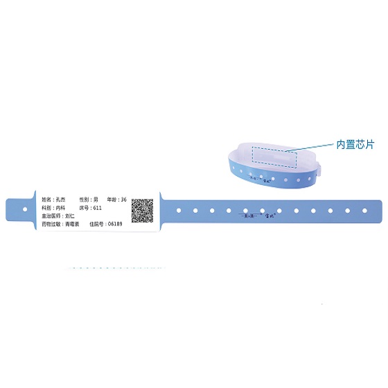 主圖 560560.jpg