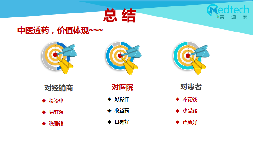 1590504016.jpg