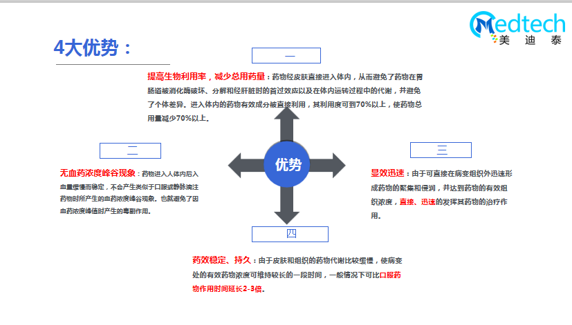 1590503866.jpg