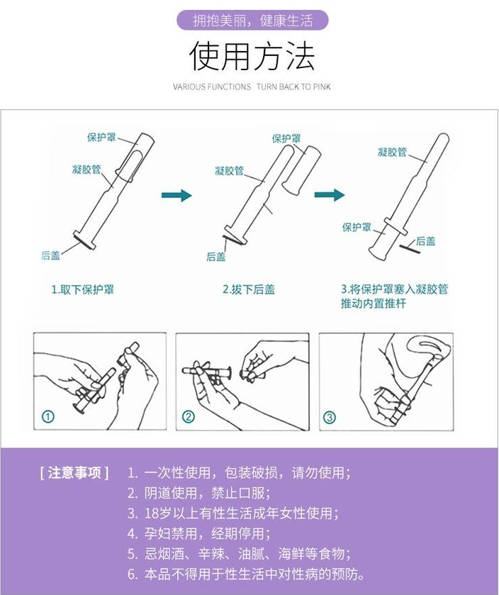 微信圖片_20201022172136.png