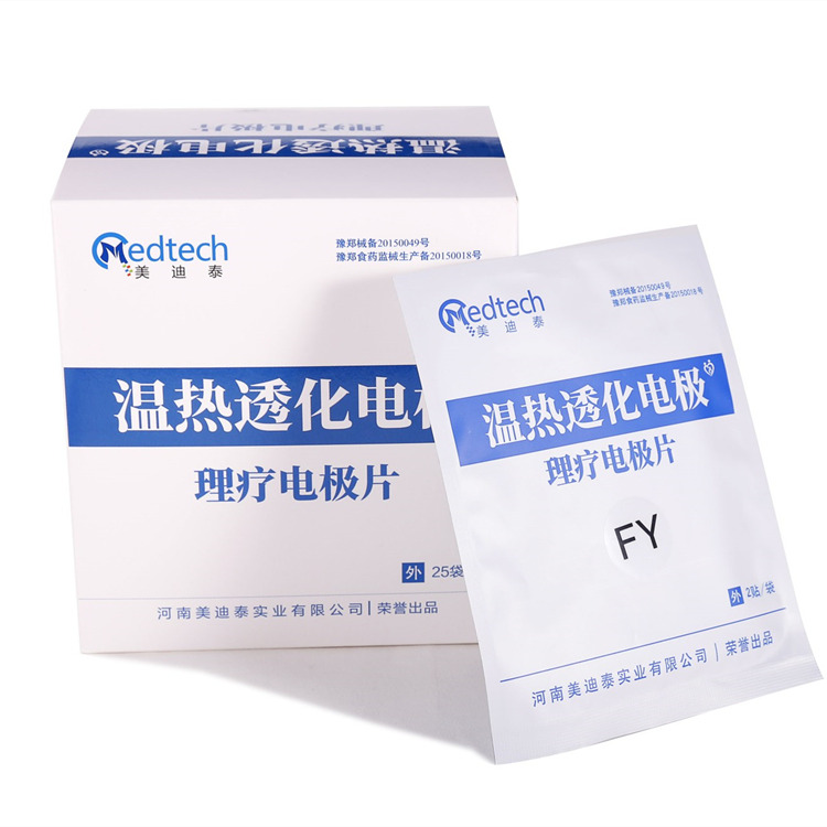 _MG_5269_副本.jpg