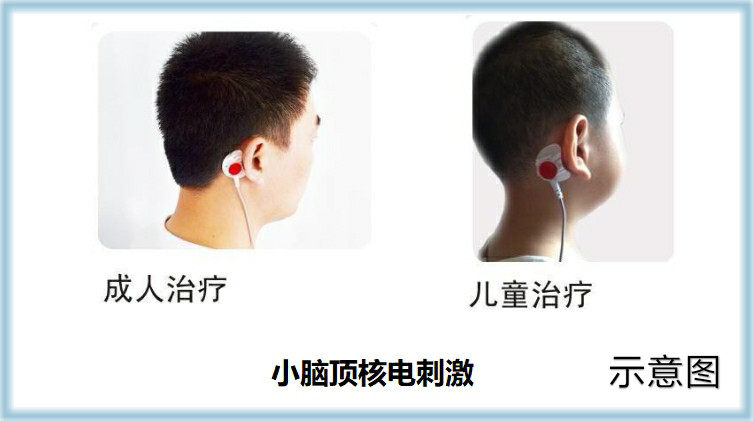 a28125531fa3ed96928ee2972569716.jpg