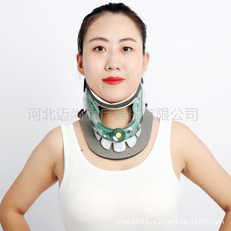 0H1A0298-11_副本.jpg