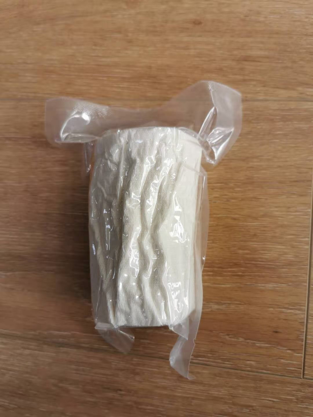 微信圖片_20201202091108.jpg