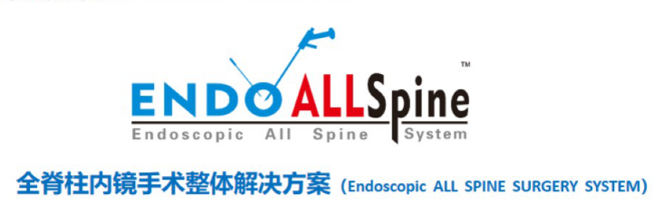 1b8858ec074e7942ae5faf16de9c79c.png
