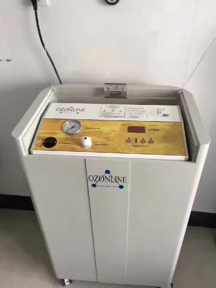 微信圖片_20201225112611.jpg