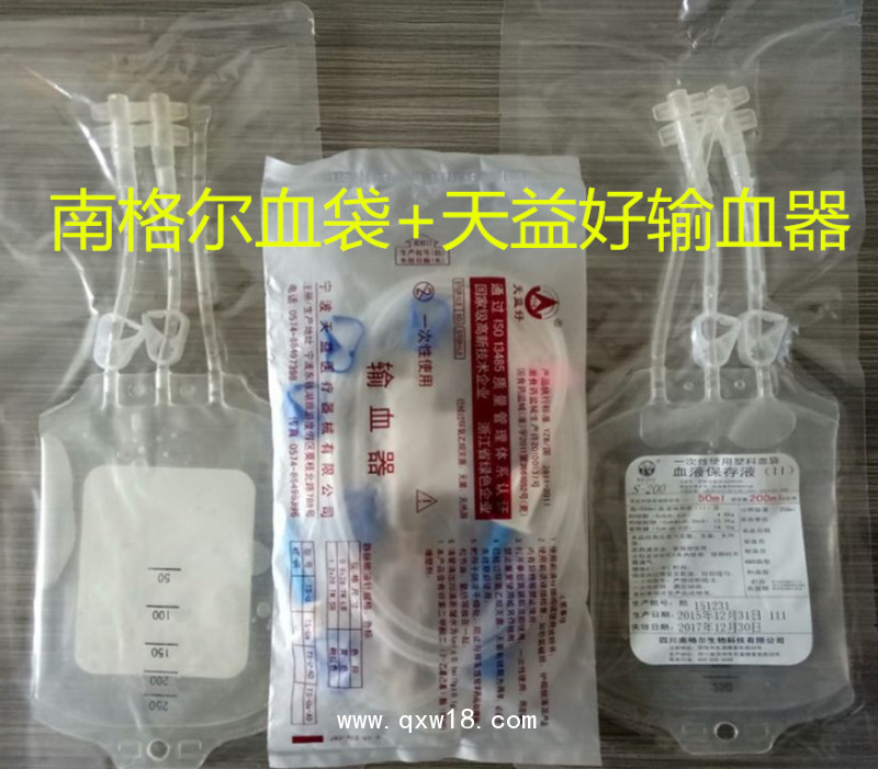 微信圖片_20201223125222.jpg