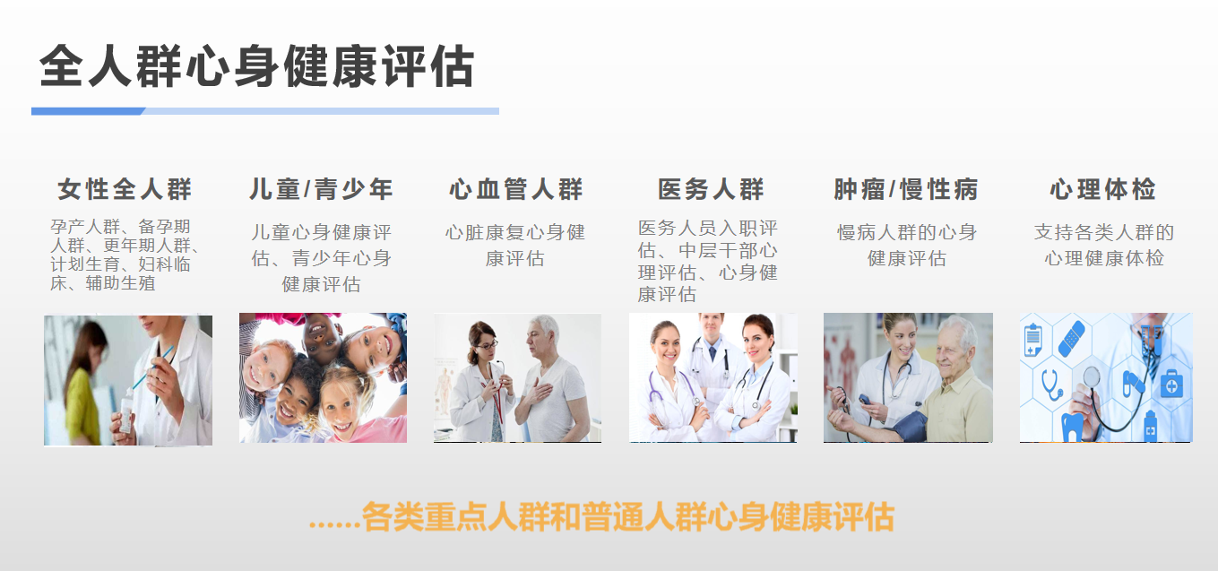 微信截圖_20210104123007.png