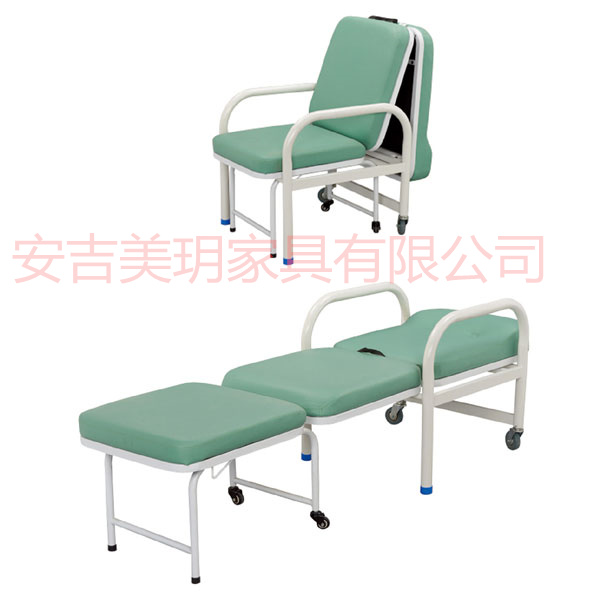 未標(biāo)題-34.jpg