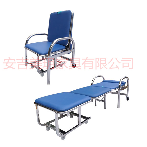 未標(biāo)題-73.jpg
