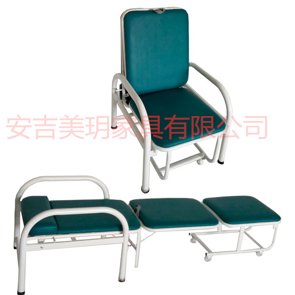 未標(biāo)題-74.jpg